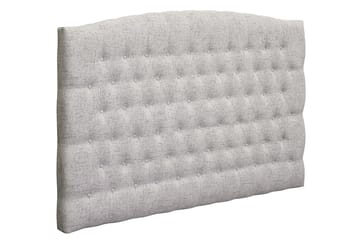 Sänkypaketti Abelie 180x200 Kova - Beige - Huonekalut - Sänky - Jenkkisängyt