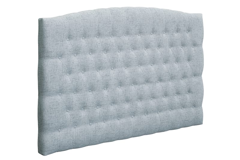 Sänkypaketti Abelie 180x200 Kova - Vaaleansininen - Huonekalut - Sänky - Jenkkisängyt
