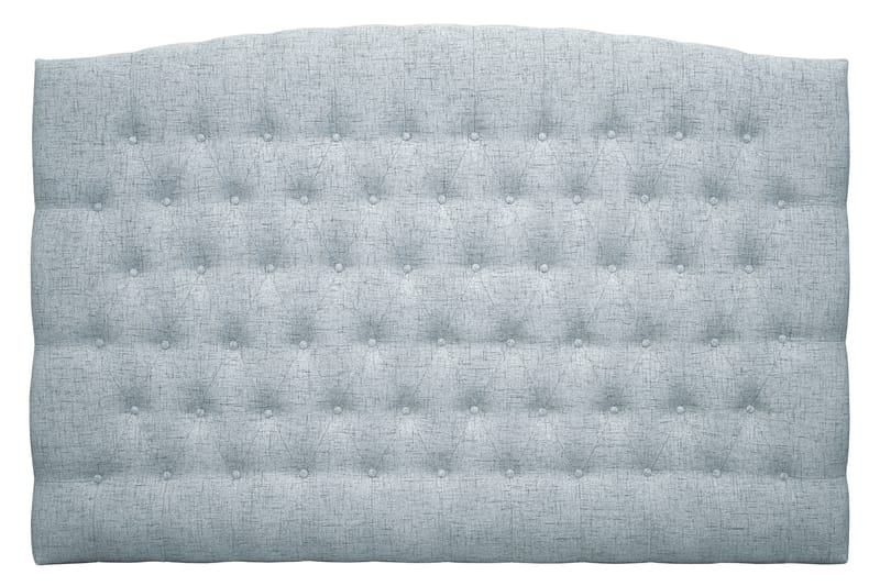 Sänkypaketti Abelie 180x200 Medium - Vaaleansininen - Huonekalut - Sänky - Jenkkisängyt