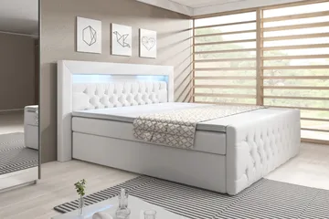 Sänkypaketti Celio 140x200 Nosto