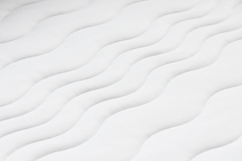 Sänkypaketti Chilla Pluss Säilytyssänky180x200 cm - Tummansininen - Huonekalut - Sänky - Sänkypaketti