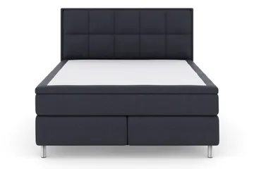 Sänkypaketti Choice No 5 180x200 Kova Lateksi