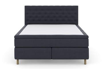 Sänkypaketti Choice No 5 180x200 Medium Watergel