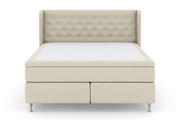 Sänkypaketti Choice No 5 210x210 Kova Watergel