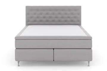 Sänkypaketti Choice No 5 210x210 Kova Watergel