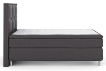 Sänkypaketti Choice No 6 120x200 Kova Watergel