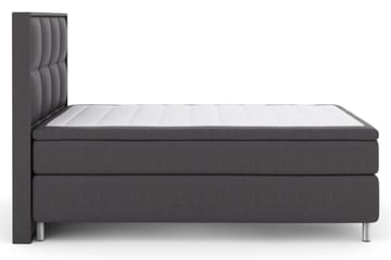 Sänkypaketti Choice No 6 140x200 Kova Lateksi/Memory