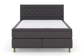 Sänkypaketti Choice No 6 160x200 Kova Lateksi/Memory