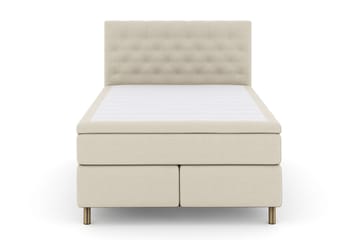 Sänkypaketti Choice No 6 160x200 Kova Watergel