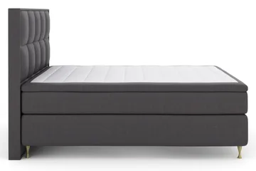 Sänkypaketti Choice No 6 180x200 Medium Lateksi/Memory