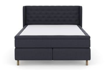 Sänkypaketti Choice No 6 210x210 Kova Lateksi/Memory