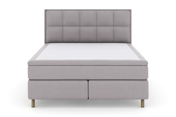 Sänkypaketti Choice No 6 210x210 Kova Watergel