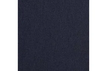 Sänkypaketti Emerita 120x200 cm - Musta - Huonekalut - Sänky - Sänkypaketti