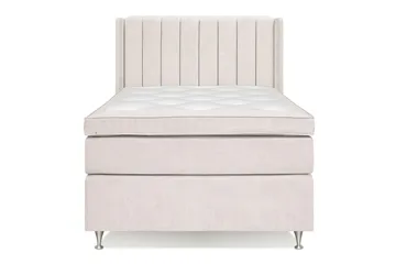 Sänkypaketti Joluma 120x200 cm Kiinteä