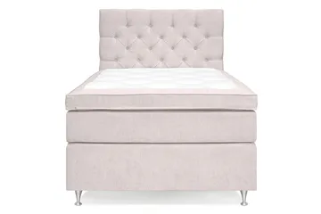 Sänkypaketti Joluma 140x200 cm Medium