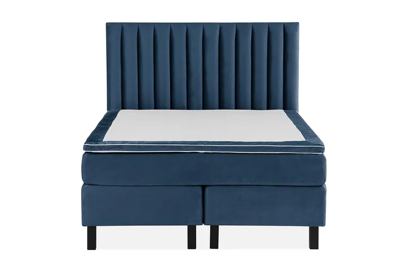 Sänkypaketti Juliett 120x200cm - Huonekalut - Sänky - Jenkkisängyt