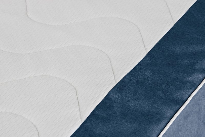 Sänkypaketti Juliett 120x200cm - Huonekalut - Sänky - Yhden hengen sängyt