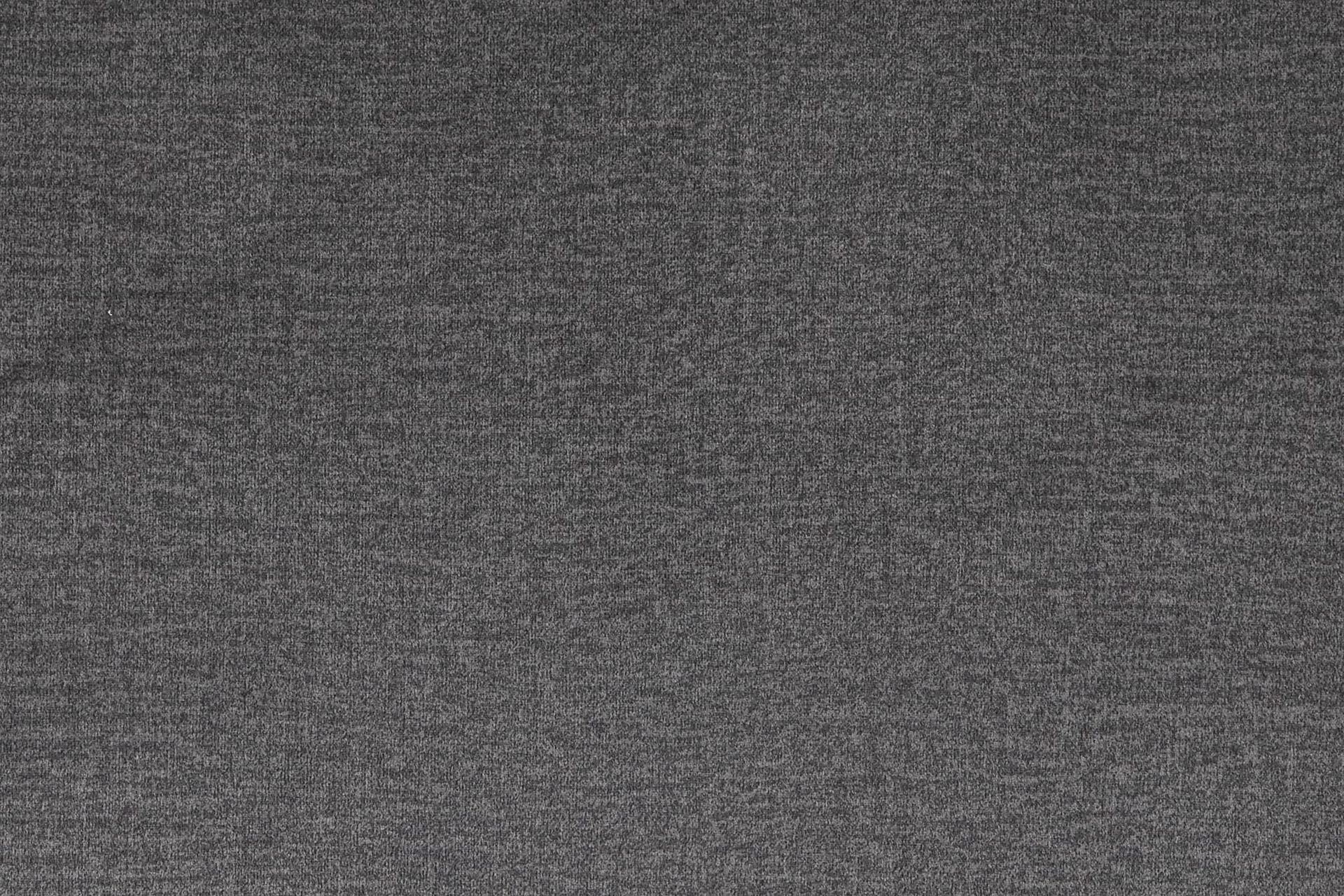Sänkypaketti Juliett 120x200cm - Huonekalut - Sänky - Jenkkisängyt