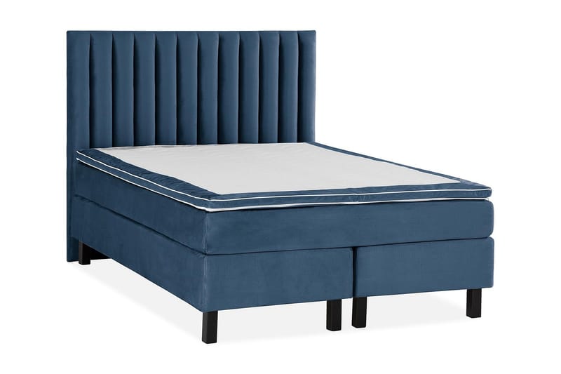 Sänkypaketti Juliett 120x200cm - Huonekalut - Sänky - Jenkkisängyt