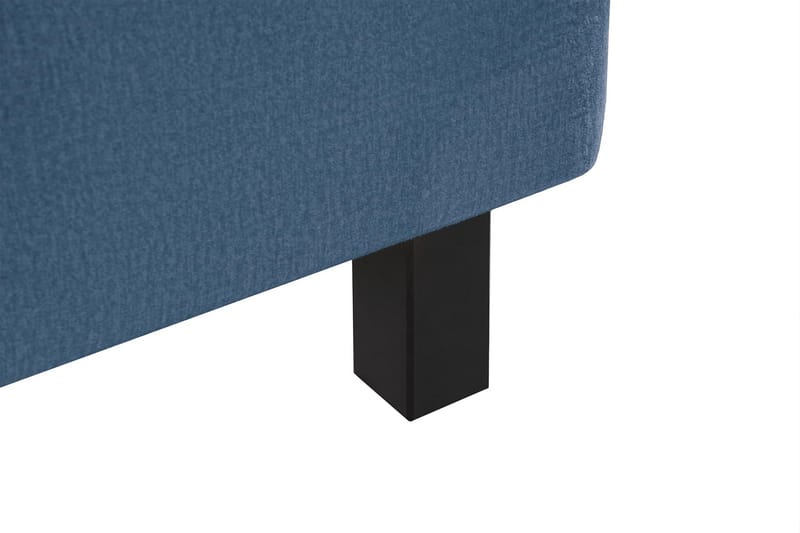 Sänkypaketti Juliett 120x200cm - Huonekalut - Sänky - Yhden hengen sängyt