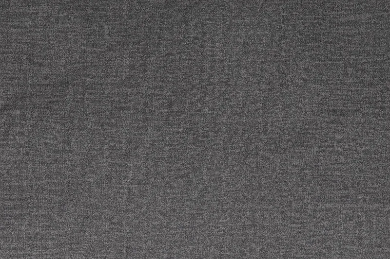 Sänkypaketti Juliett 120x200cm - Huonekalut - Sänky - Yhden hengen sängyt