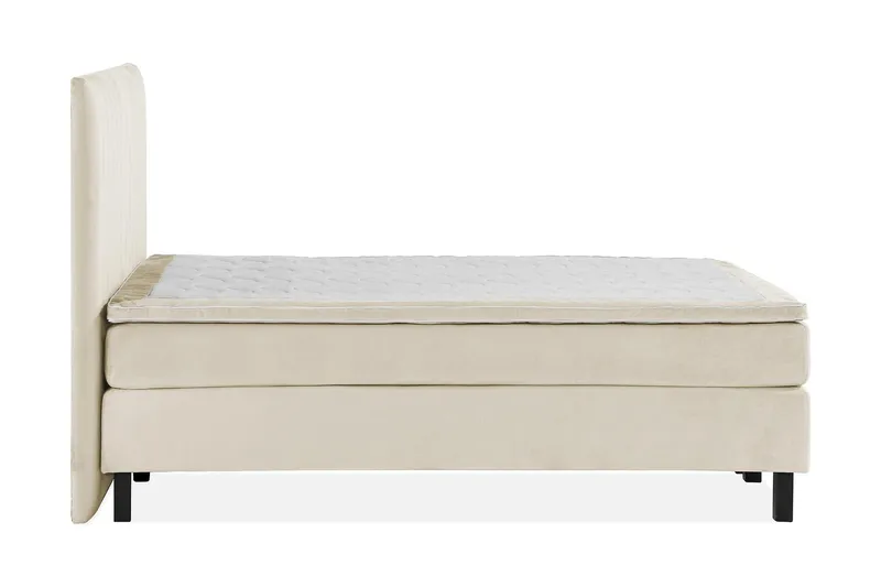 Sänkypaketti Juliett 120x200cm - Huonekalut - Sänky - Jenkkisängyt