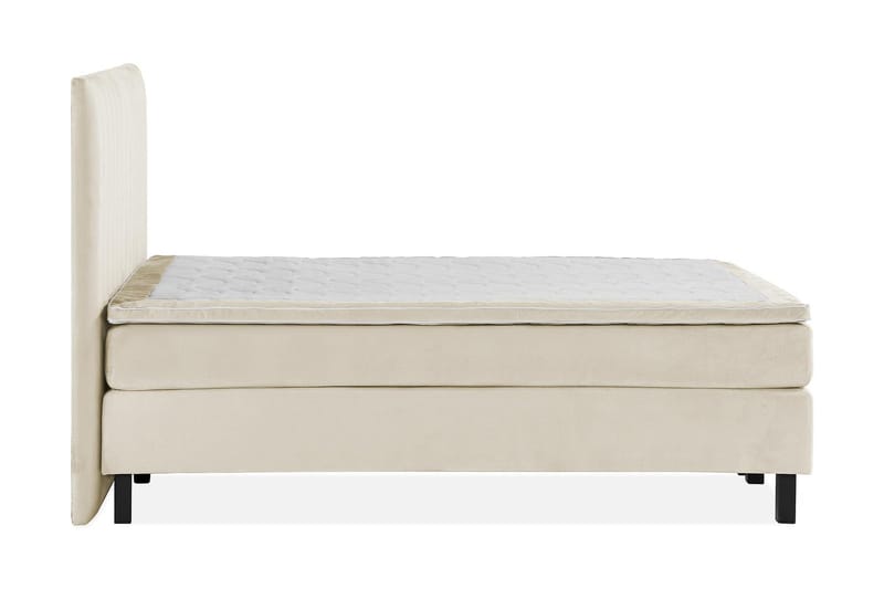 Sänkypaketti Juliett 120x200cm - Huonekalut - Sänky - Jenkkisängyt
