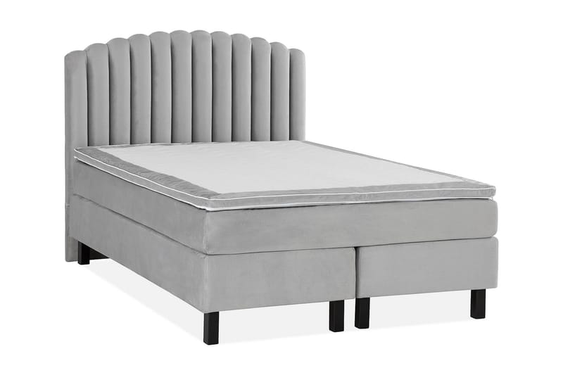 Sänkypaketti Juliett 120x200cm - Huonekalut - Sänky - Jenkkisängyt