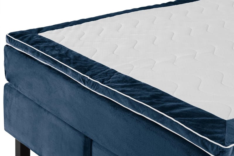 Sänkypaketti Juliett 120x200cm - Huonekalut - Sänky - Yhden hengen sängyt