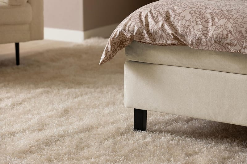 Sänkypaketti Juliett 120x200cm - Huonekalut - Sänky - Jenkkisängyt