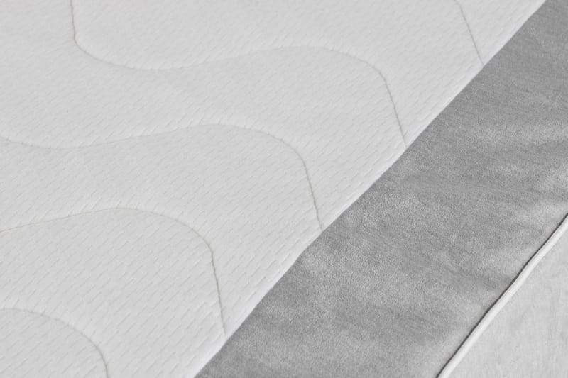 Sänkypaketti Juliett 120x200cm - Huonekalut - Sänky - Yhden hengen sängyt