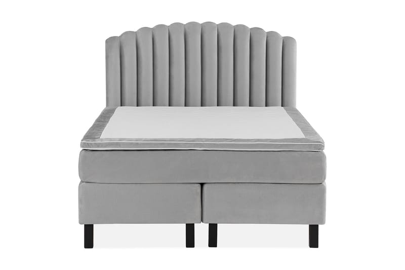 Sänkypaketti Juliett 120x200cm - Huonekalut - Sänky - Yhden hengen sängyt