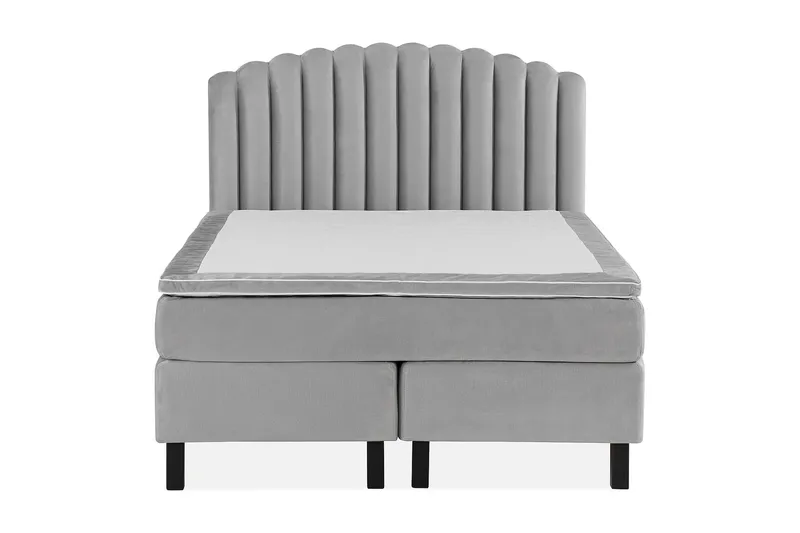 Sänkypaketti Juliett 120x200cm - Huonekalut - Sänky - Jenkkisängyt