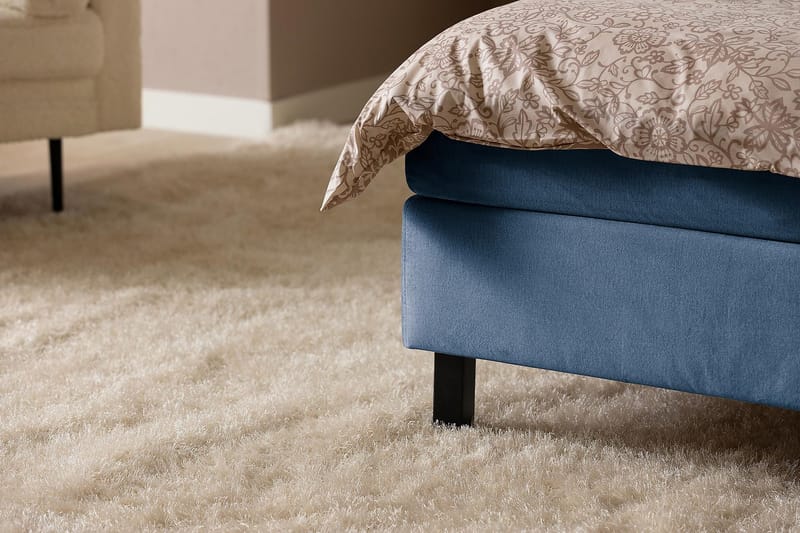 Sänkypaketti Juliett 120x200cm - Huonekalut - Sänky - Yhden hengen sängyt