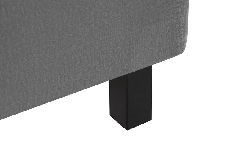 Sänkypaketti Juliett 120x200cm - Huonekalut - Sänky - Yhden hengen sängyt