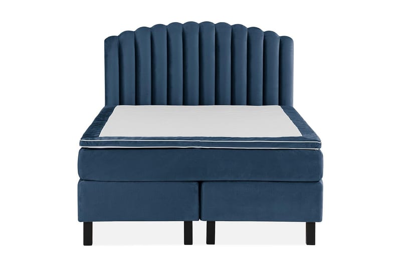 Sänkypaketti Juliett 120x200cm - Huonekalut - Sänky - Yhden hengen sängyt