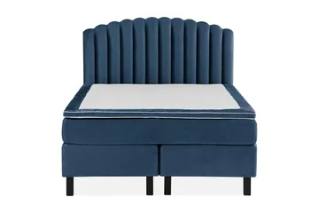 Sänkypaketti Juliett 120x200cm