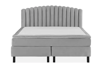 Sänkypaketti Juliett 160x200cm