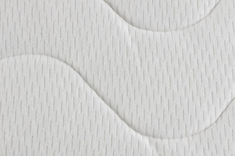 Sänkypaketti Juliett 160x200cm - Huonekalut - Sänky - Parisänky