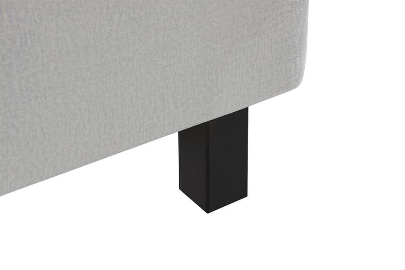 Sänkypaketti Juliett 160x200cm - Huonekalut - Sänky - Jenkkisängyt