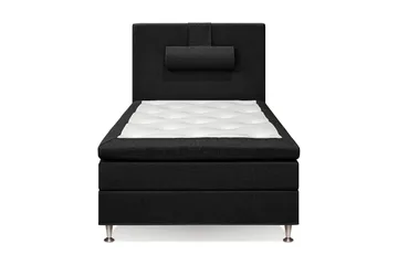 Sänkypaketti Meja 120x200