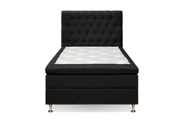 Sänkypaketti Meja 120x200