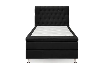 Sänkypaketti Meja 120x200