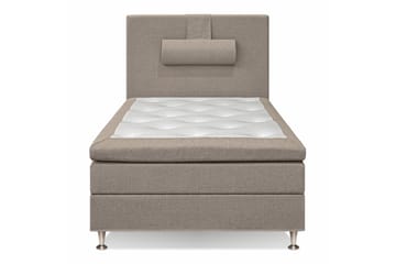 Sänkypaketti Meja 120x200