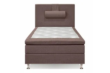 Sänkypaketti Meja 120x200