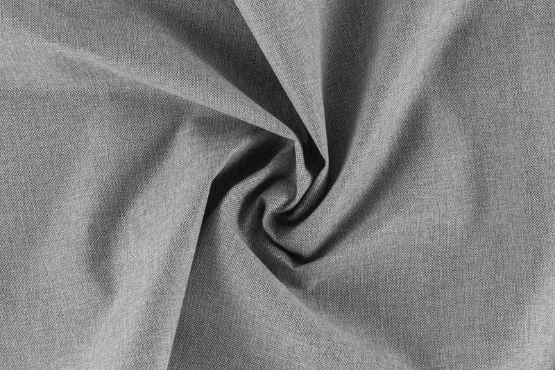 Sänkypaketti Meja 120x200 - Vaaleanharmaa - Huonekalut - Sänky - Jenkkisängyt