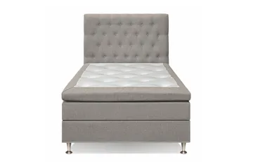 Sänkypaketti Meja 120x200