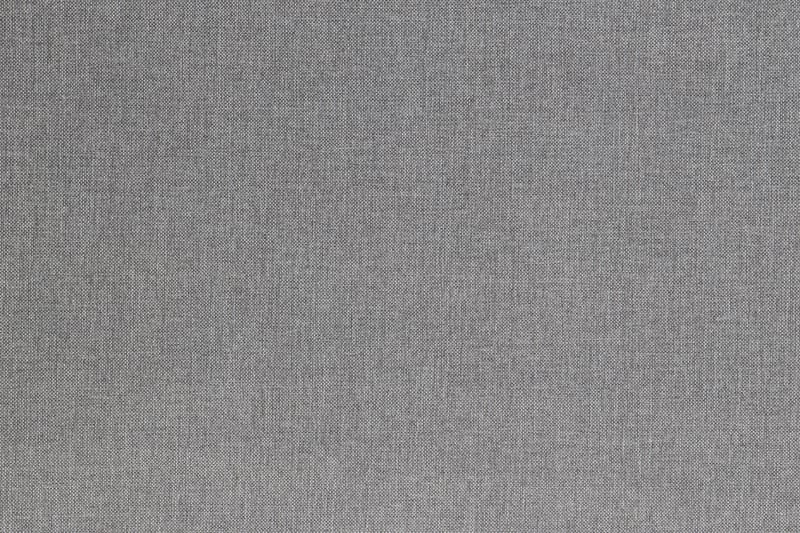 Sänkypaketti Meja 120x203 - Vaaleanharmaa - Huonekalut - Sänky - Jenkkisängyt