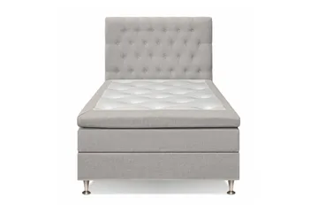 Sänkypaketti Meja 140x200