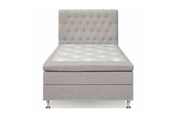 Sänkypaketti Meja 140x200